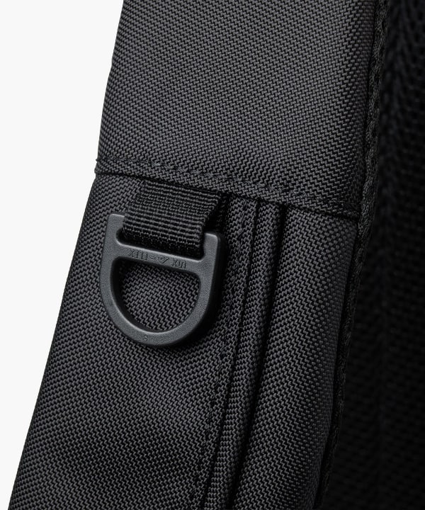 【モアバリエーション限定】BRIEFING / TRIP PACK