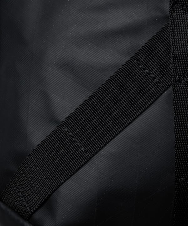 【モアバリエーション限定】BRIEFING / TRIP PACK