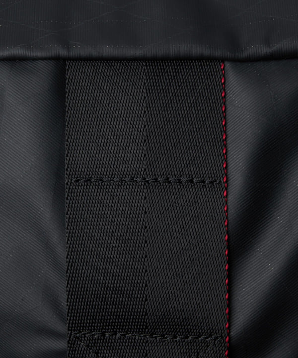 【モアバリエーション限定】BRIEFING / TRIP PACK