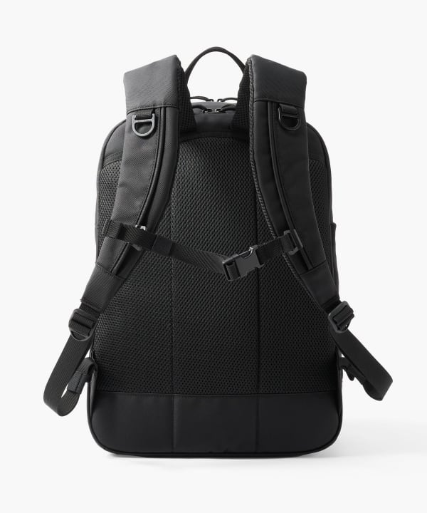 【モアバリエーション限定】BRIEFING / TRIP PACK