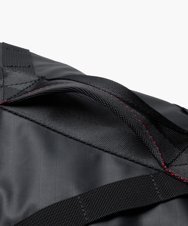 【モアバリエーション限定】BRIEFING / TRIP PACK