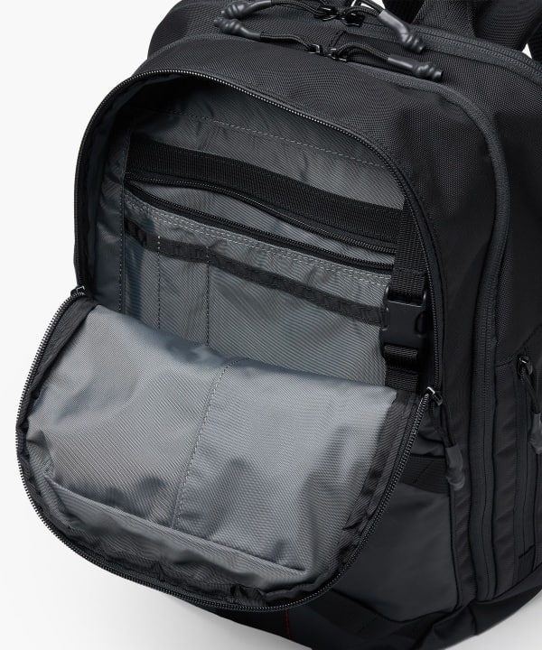 【モアバリエーション限定】BRIEFING / TRIP PACK