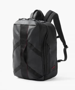 【モアバリエーション限定】BRIEFING / TRIP PACK