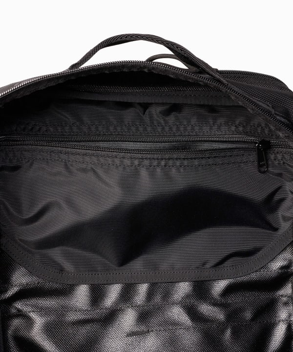【モアバリエーション限定】BRIEFING / TRINITY PACK