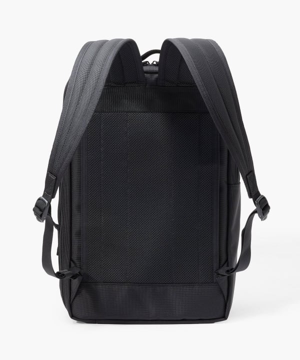 【モアバリエーション限定】BRIEFING / TRINITY PACK