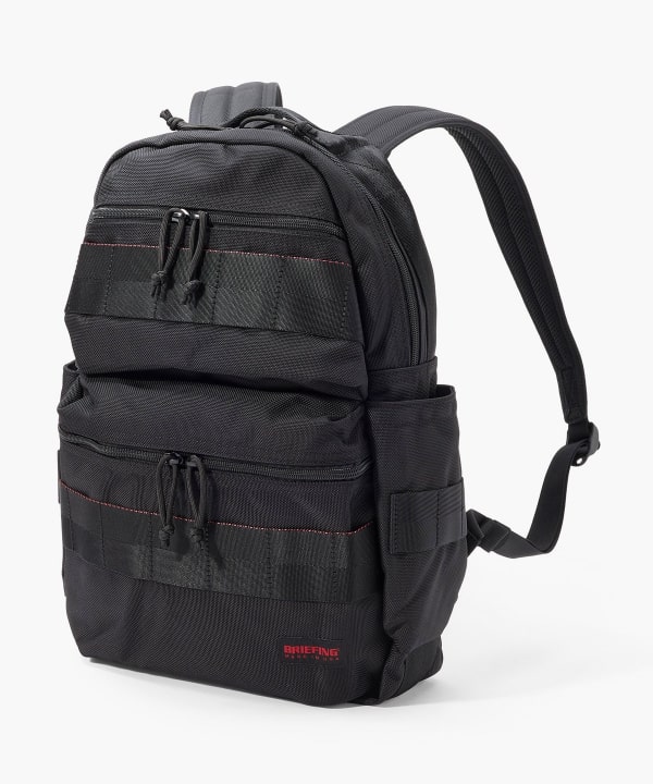 【モアバリエーション限定】BRIEFING / ATTACK PACK