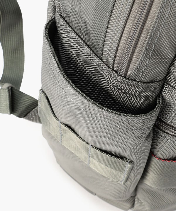 【モアバリエーション限定】BRIEFING / ATTACK PACK