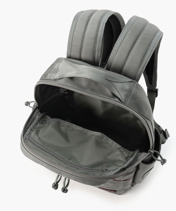 【モアバリエーション限定】BRIEFING / ATTACK PACK