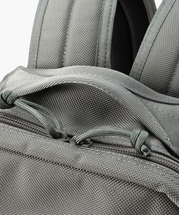 【モアバリエーション限定】BRIEFING / ATTACK PACK