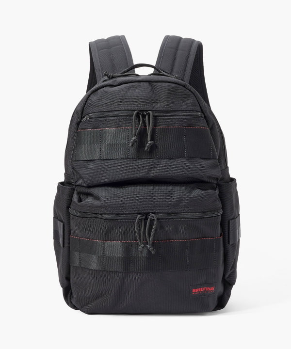 【モアバリエーション限定】BRIEFING / ATTACK PACK