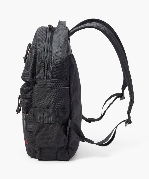 【モアバリエーション限定】BRIEFING / ATTACK PACK