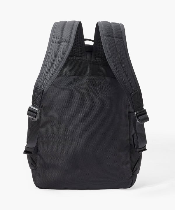 【モアバリエーション限定】BRIEFING / ATTACK PACK