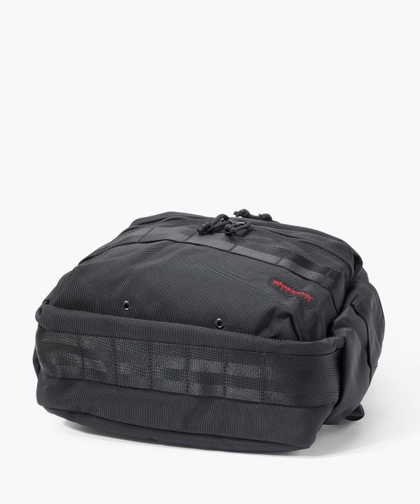 【モアバリエーション限定】BRIEFING / ATTACK PACK
