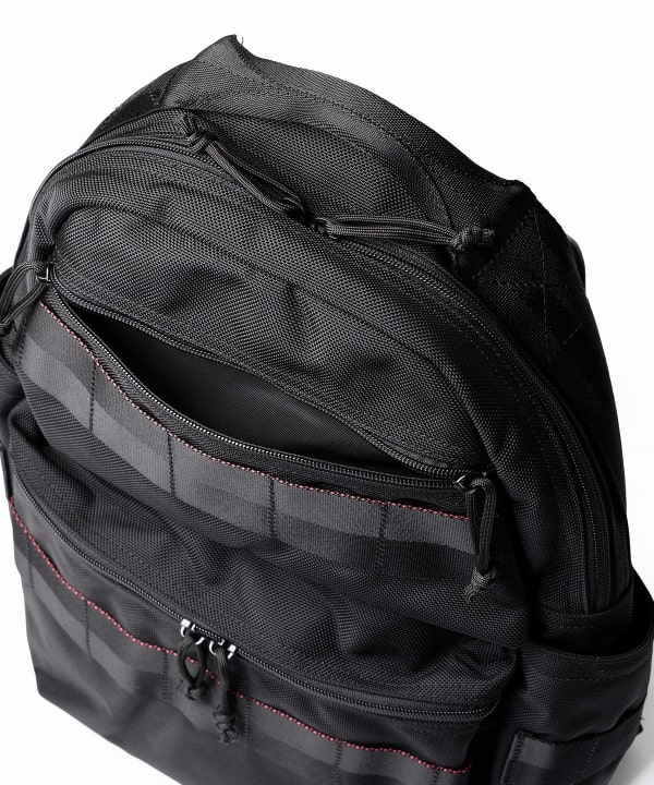 【モアバリエーション限定】BRIEFING / ATTACK PACK