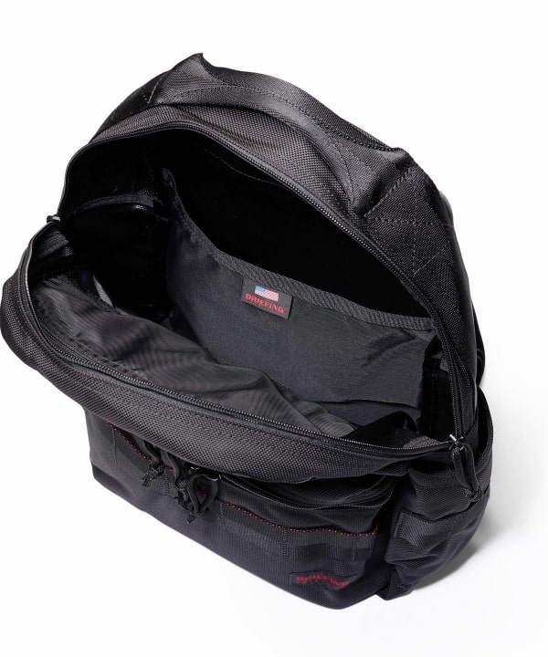 【モアバリエーション限定】BRIEFING / ATTACK PACK