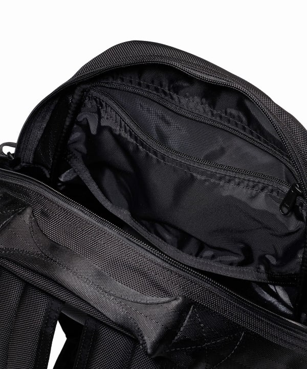 【モアバリエーション限定】BRIEFING / ATTACK PACK