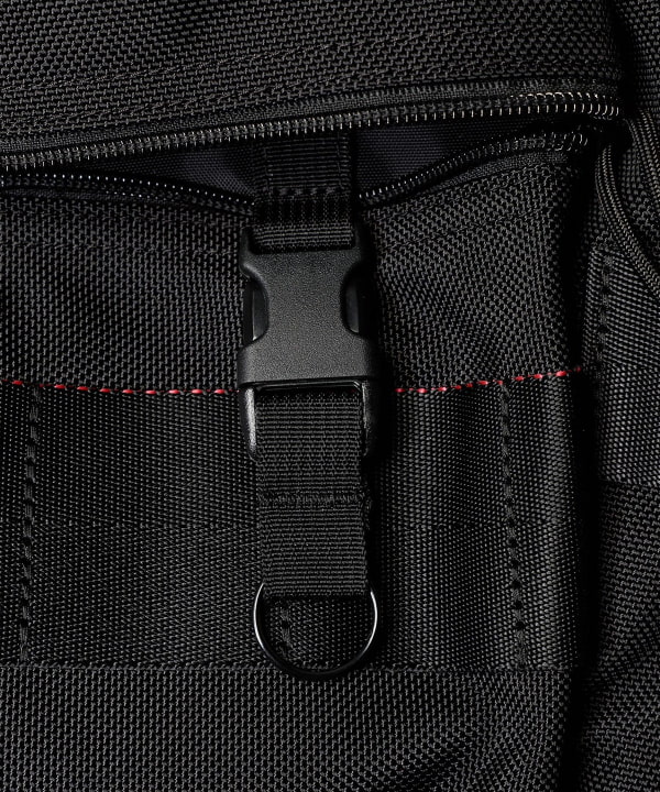 【モアバリエーション限定】BRIEFING / ATTACK PACK