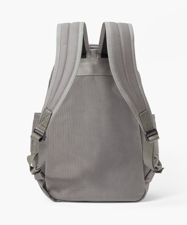 【モアバリエーション限定】BRIEFING / ATTACK PACK