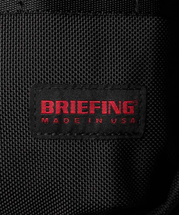 【モアバリエーション限定】BRIEFING / ATTACK PACK