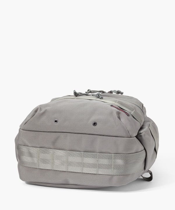 【モアバリエーション限定】BRIEFING / ATTACK PACK