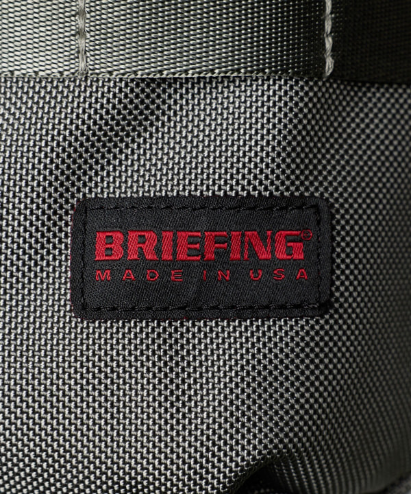【モアバリエーション限定】BRIEFING / ATTACK PACK