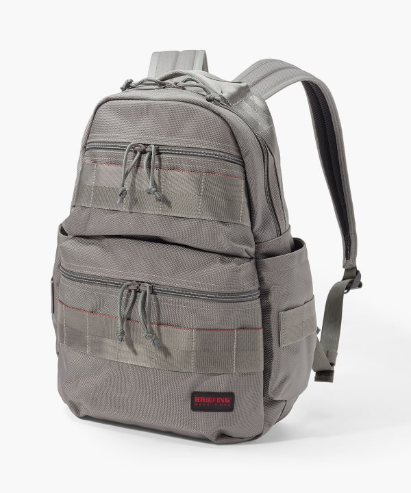 【モアバリエーション限定】BRIEFING / ATTACK PACK