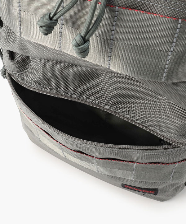【モアバリエーション限定】BRIEFING / ATTACK PACK