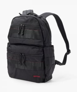 【モアバリエーション限定】BRIEFING / ATTACK PACK