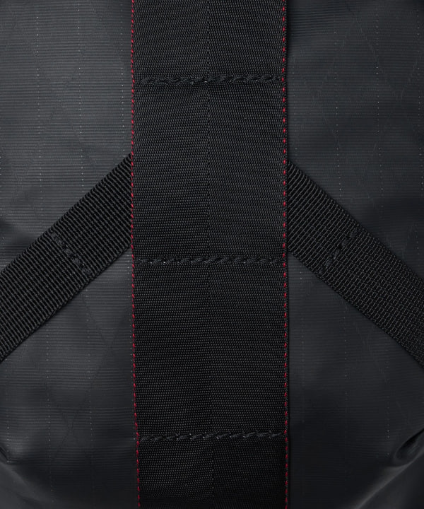 【モアバリエーション限定】BRIEFING / SQ SHOULDER