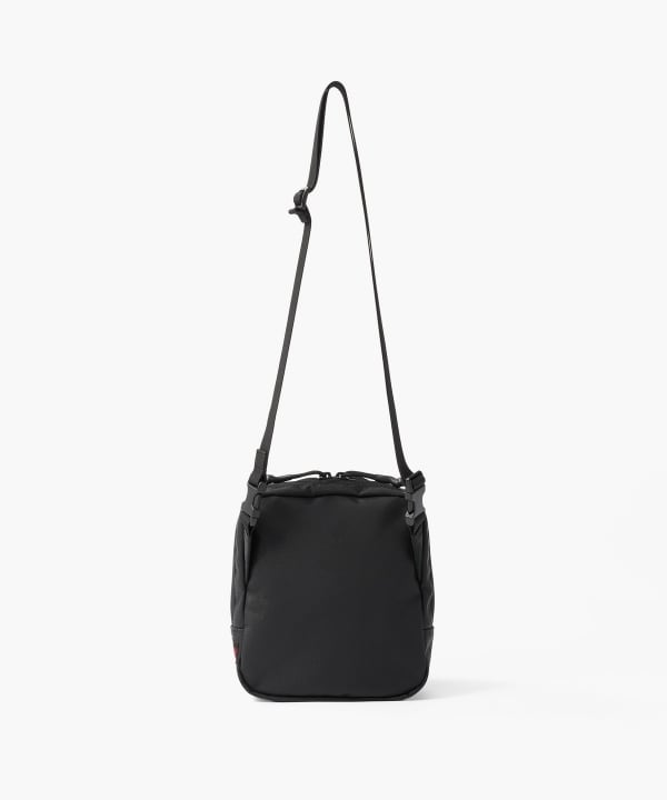 【モアバリエーション限定】BRIEFING / SQ SHOULDER