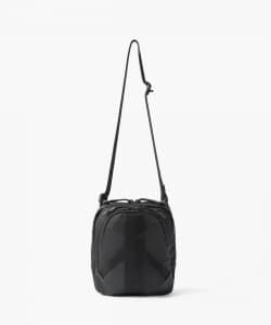 【モアバリエーション限定】BRIEFING / SQ SHOULDER