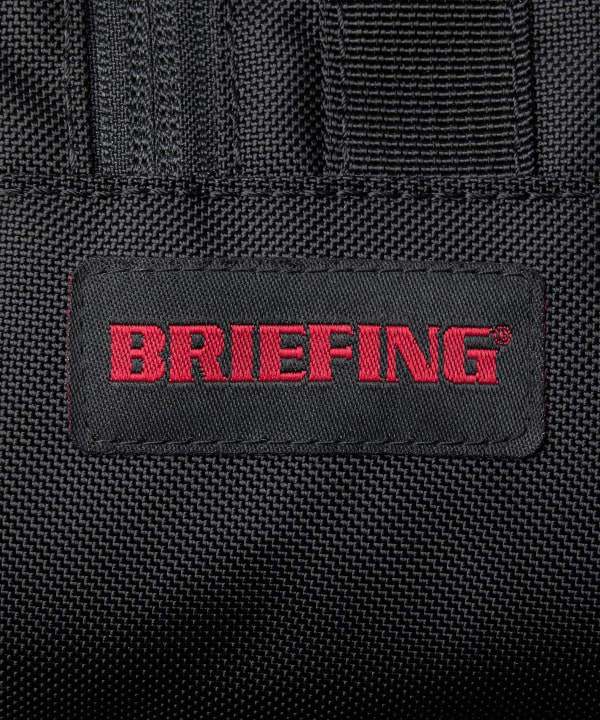 【モアバリエーション限定】BRIEFING / VIPER