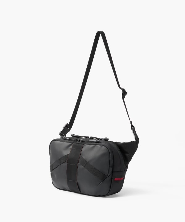 【モアバリエーション限定】BRIEFING / DT SLING