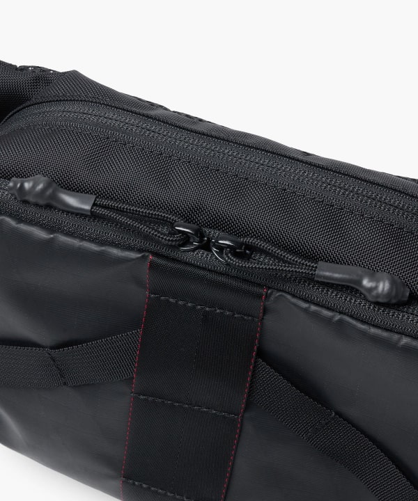 【モアバリエーション限定】BRIEFING / DT SLING