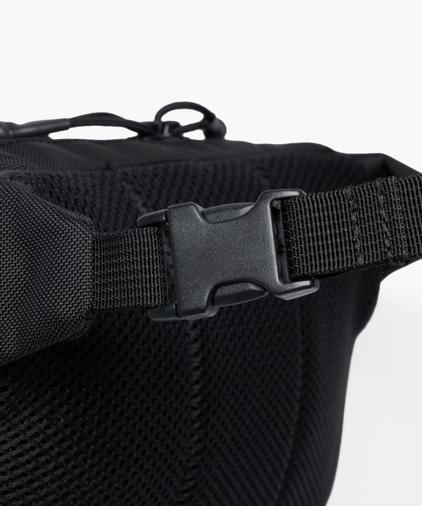 【モアバリエーション限定】BRIEFING / DT SLING