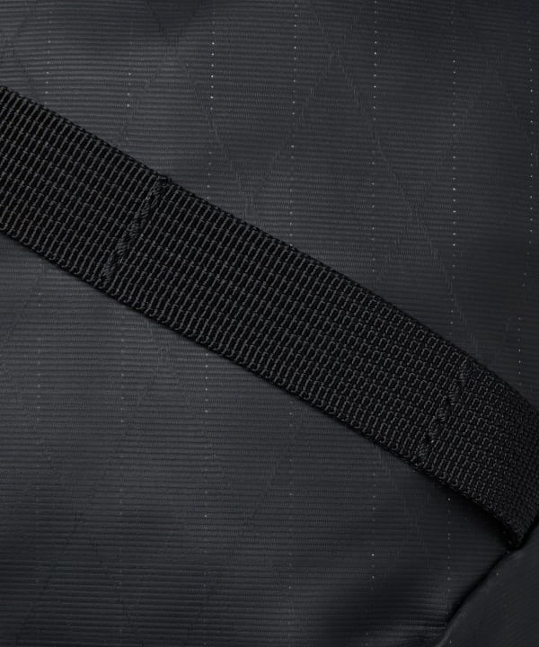 【モアバリエーション限定】BRIEFING / DT SLING