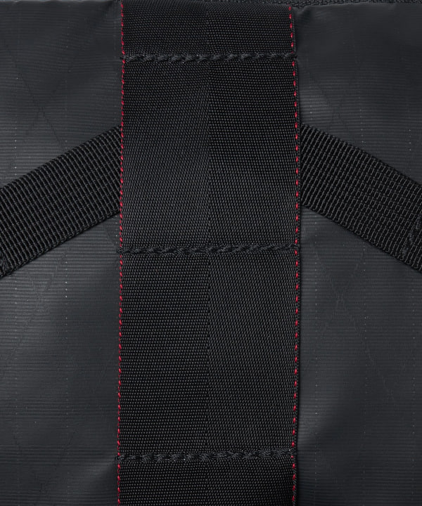 【モアバリエーション限定】BRIEFING / DT SLING