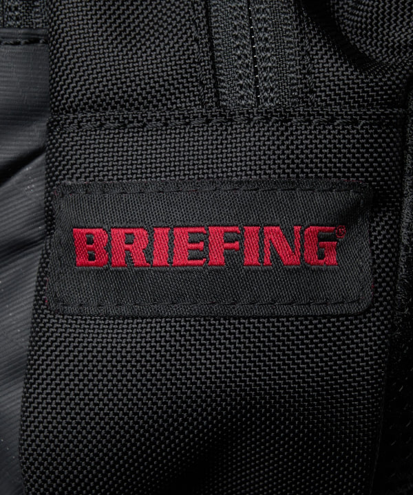 【モアバリエーション限定】BRIEFING / DT SLING