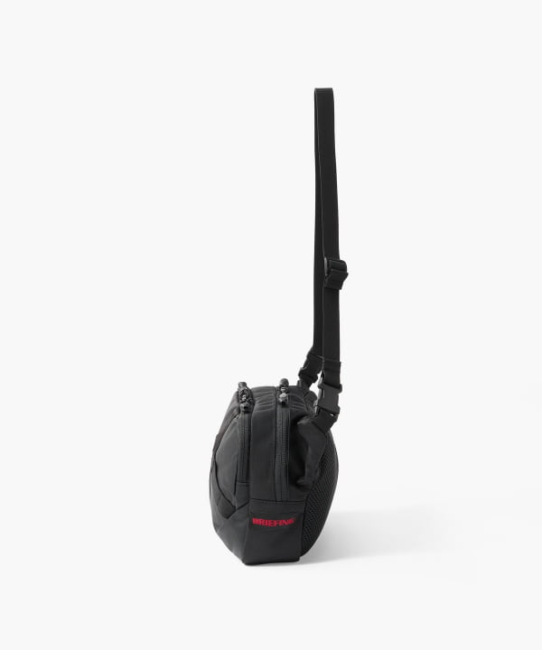 【モアバリエーション限定】BRIEFING / DT SLING