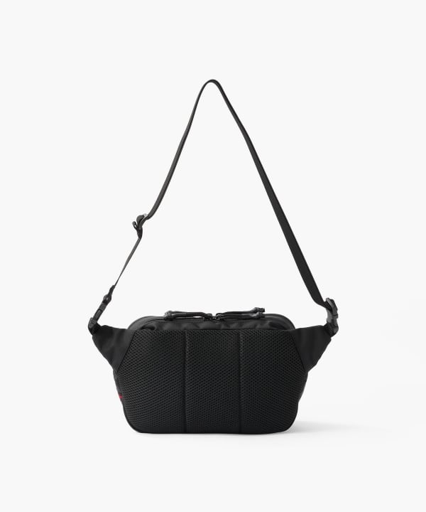 【モアバリエーション限定】BRIEFING / DT SLING
