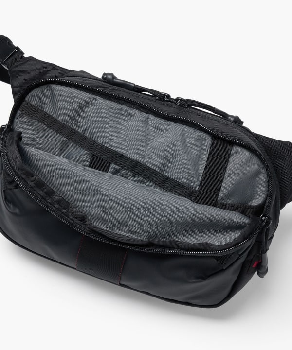 【モアバリエーション限定】BRIEFING / DT SLING