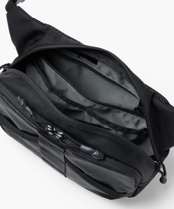 【モアバリエーション限定】BRIEFING / DT SLING