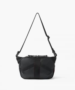 【モアバリエーション限定】BRIEFING / DT SLING