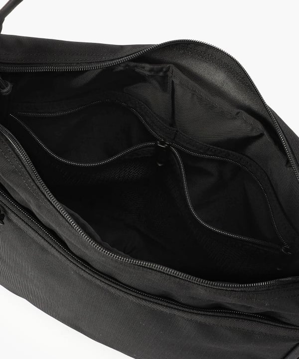 【モアバリエーション限定】BRIEFING / MULTI SHOULDER M MW