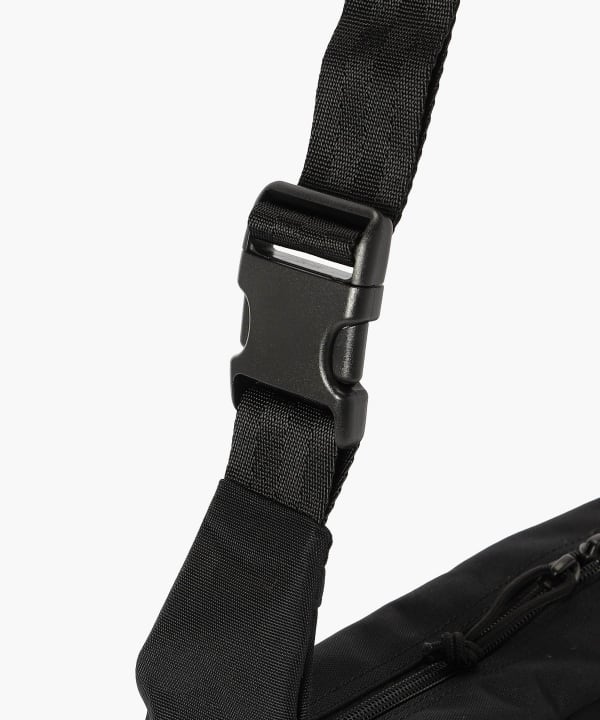 【モアバリエーション限定】BRIEFING / MULTI SHOULDER M MW