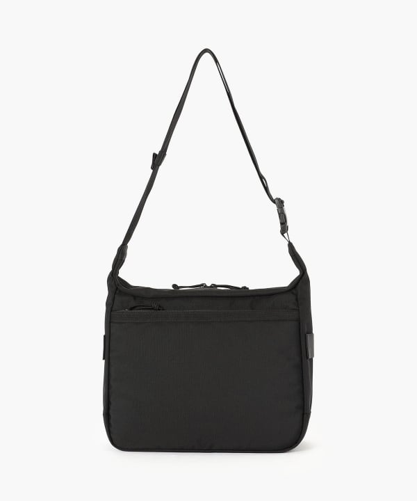 【モアバリエーション限定】BRIEFING / MULTI SHOULDER M MW