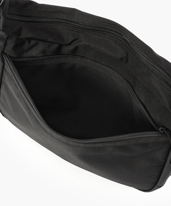 【モアバリエーション限定】BRIEFING / MULTI SHOULDER M MW