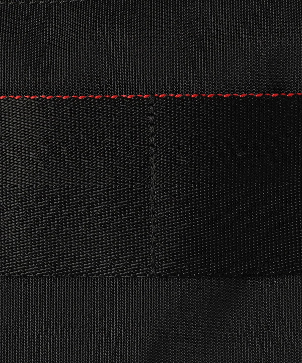 【モアバリエーション限定】BRIEFING / MULTI SHOULDER M MW