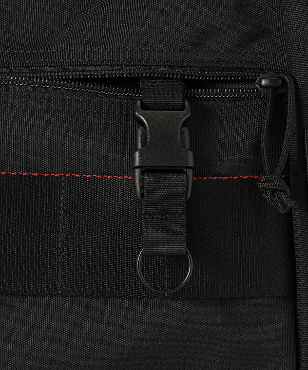 【モアバリエーション限定】BRIEFING / MULTI SHOULDER M MW