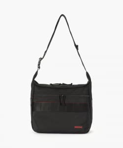 【モアバリエーション限定】BRIEFING / MULTI SHOULDER M MW